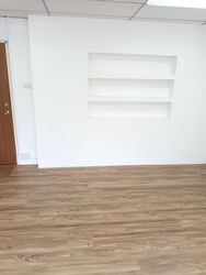 Union Building (D2), Office #609103881
